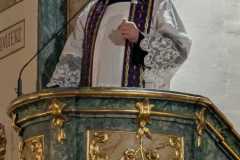 PXL_20260323_174737861