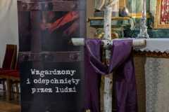 PXL_20260323_182950277