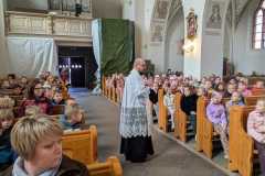 PXL_20260325_081555949