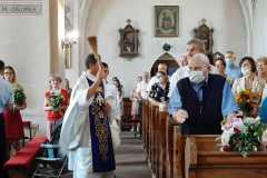 Wniebowzięcie-Najświętszej-Maryi-Panny-1