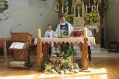 Wniebowzięcie-Najświętszej-Maryi-Panny-4