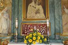 Wniebowzięcie-Najświętszej-Maryi-Panny-5